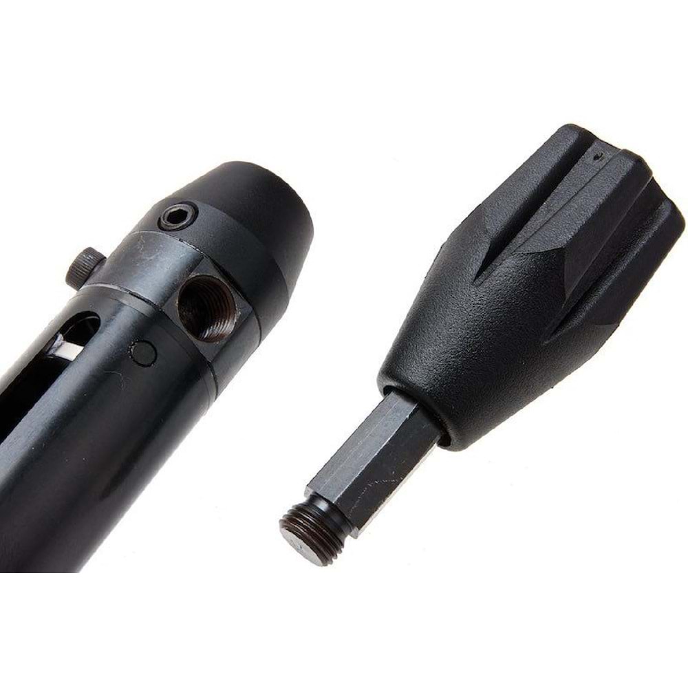 Silverback TAC 4 Komple Kurma Mekanizması - SBA-CYL-30