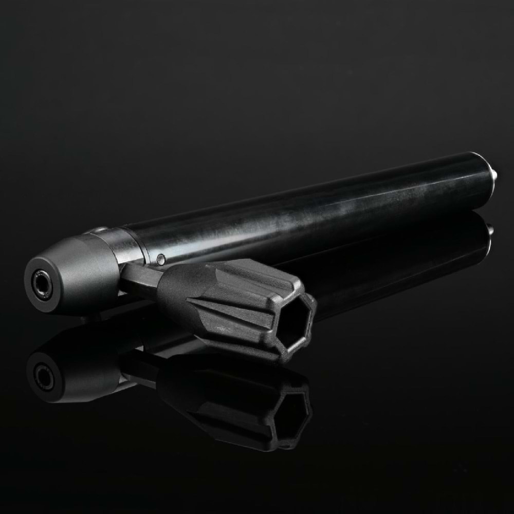 Silverback TAC 4 Komple Kurma Mekanizması - SBA-CYL-30