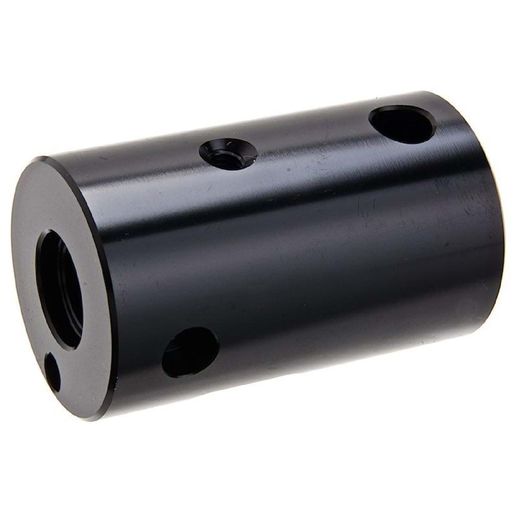 Silverback TAC 41 AEG Hop Up Ünitesi - SBA-HOP-30