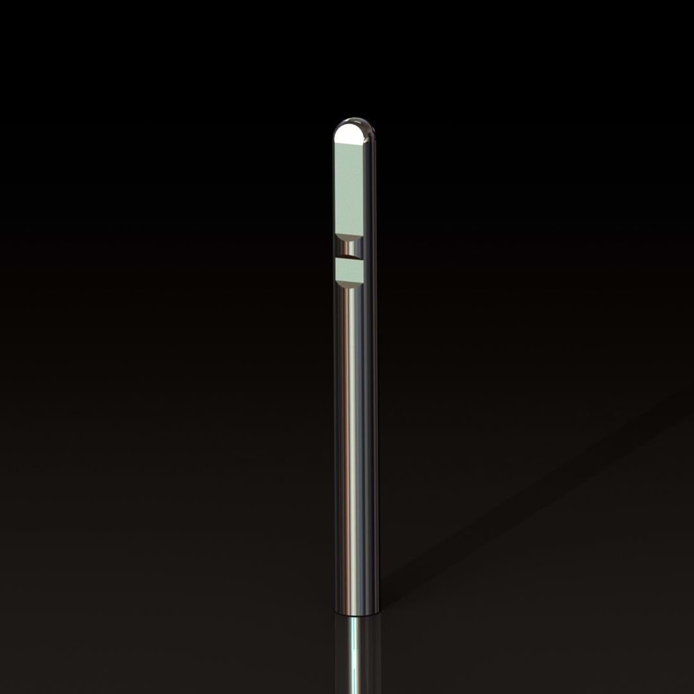 TAC41 SPRING GUIDE STOPPER SBA-SGS-01