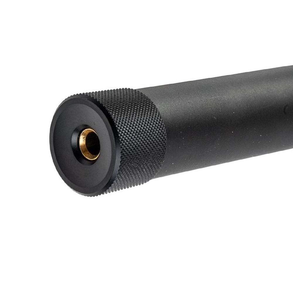 Silverback TAC 41 L Lite Chassis & Katlanır Dipçik Airsoft Bolt Action Tüfek (FDE)