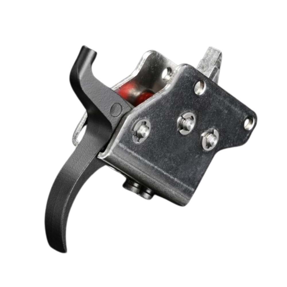 SBA-TRG-30 / TAC-41 COMPLETE TRİGGER BOX TAC41 TETIK GRUBU