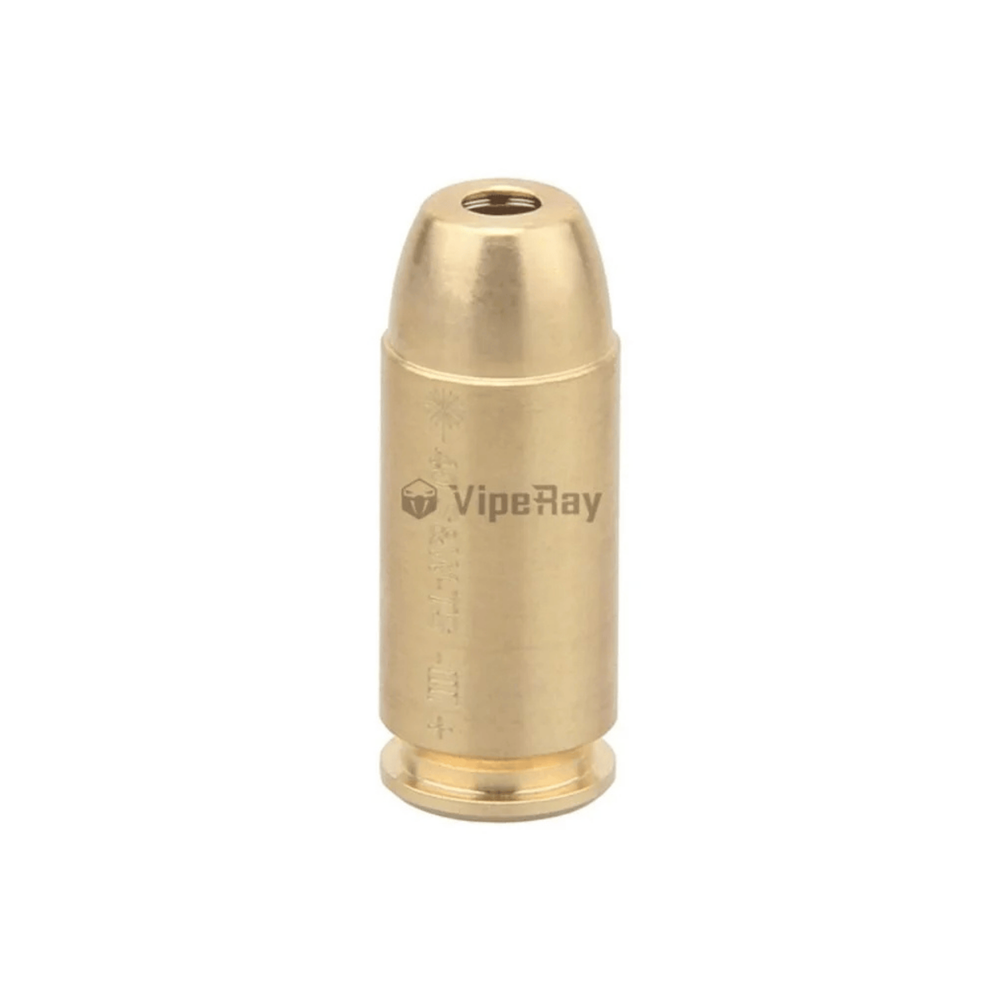Vector Viperay .40 S&W Smith Wesson Namlu içi Sıfırlama Lazeri SCBCR-14