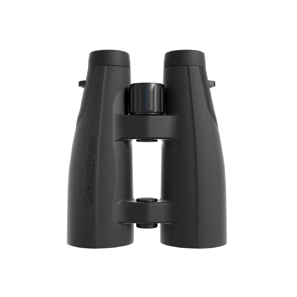 Vector Optics Continental 15x56 ED IP67 Su Geçirmez El Dürbünü – SCBO-09