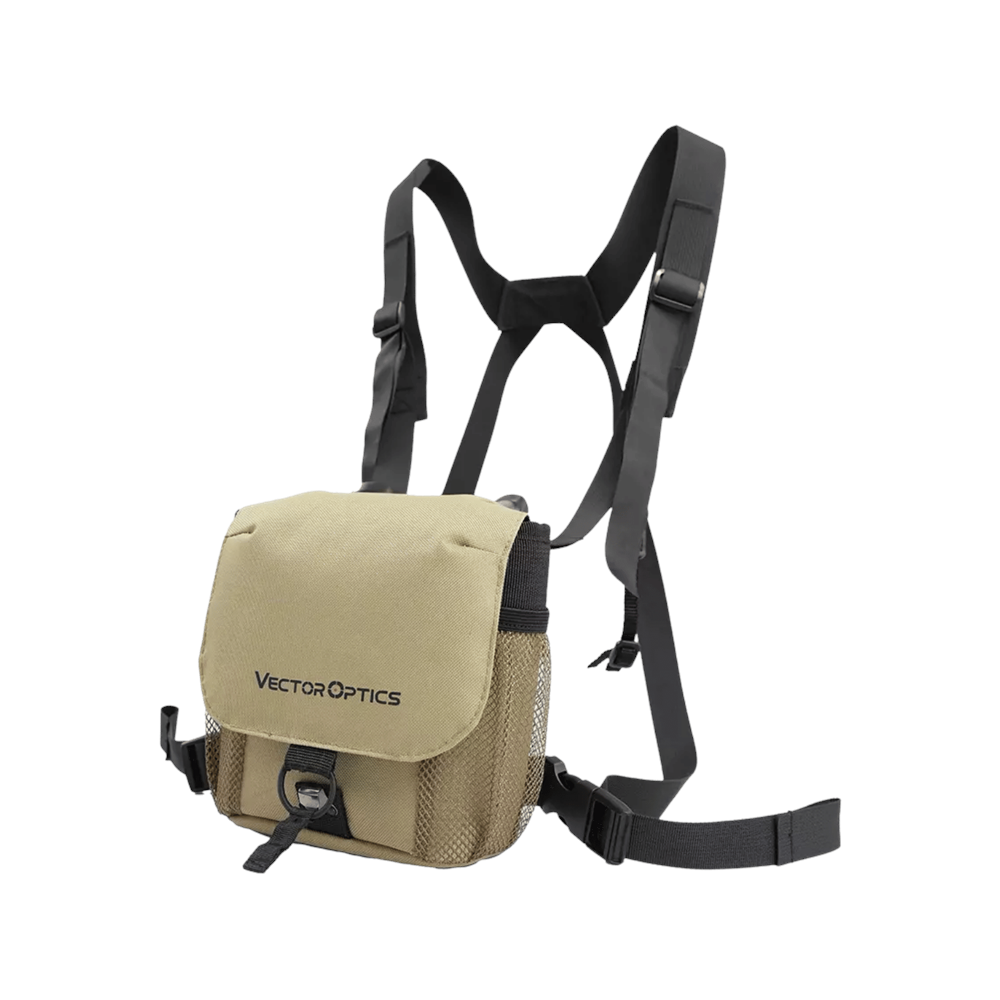 Vector Optics Harness Pro Dürbün Çantası - SCBOH-02