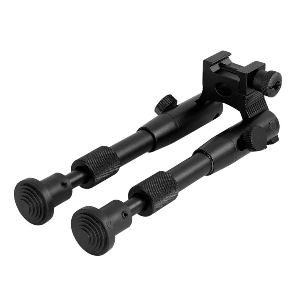 Vector Optics ROKSTAD 6.5-7.0'' Picatinny Bipod Ayak SCBPW-01