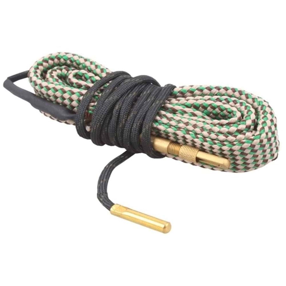 Vector GUNPANY .308 BoreSnake Namlu Temizlik için IP HARBI - SCCK-03