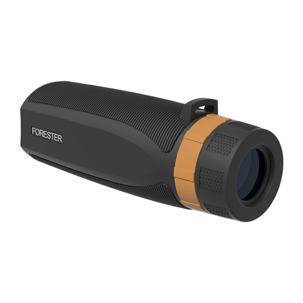 Vector Optics Forester 8x32 Monocular Tek Göz Dürbün - SCMO-03