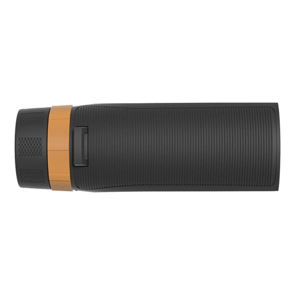 Vector Optics Forester 8x32 Monocular Tek Göz Dürbün - SCMO-03