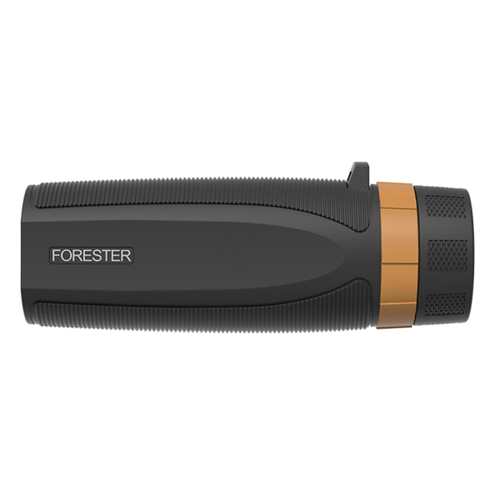 Vector Optics Forester 8x32 Monocular Tek Göz Dürbün - SCMO-03