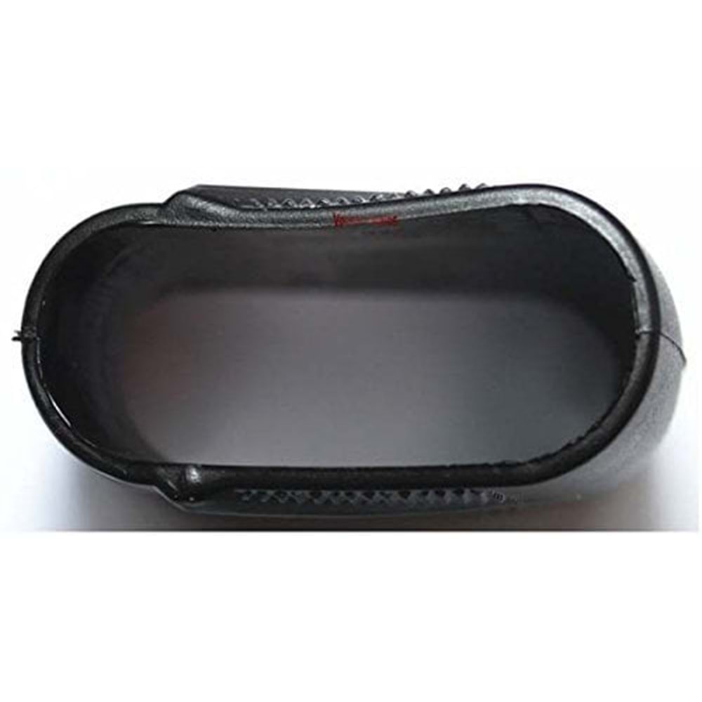 Ortopedik Pistol Grip Kauçuk Kabza Koruması SCOT-11