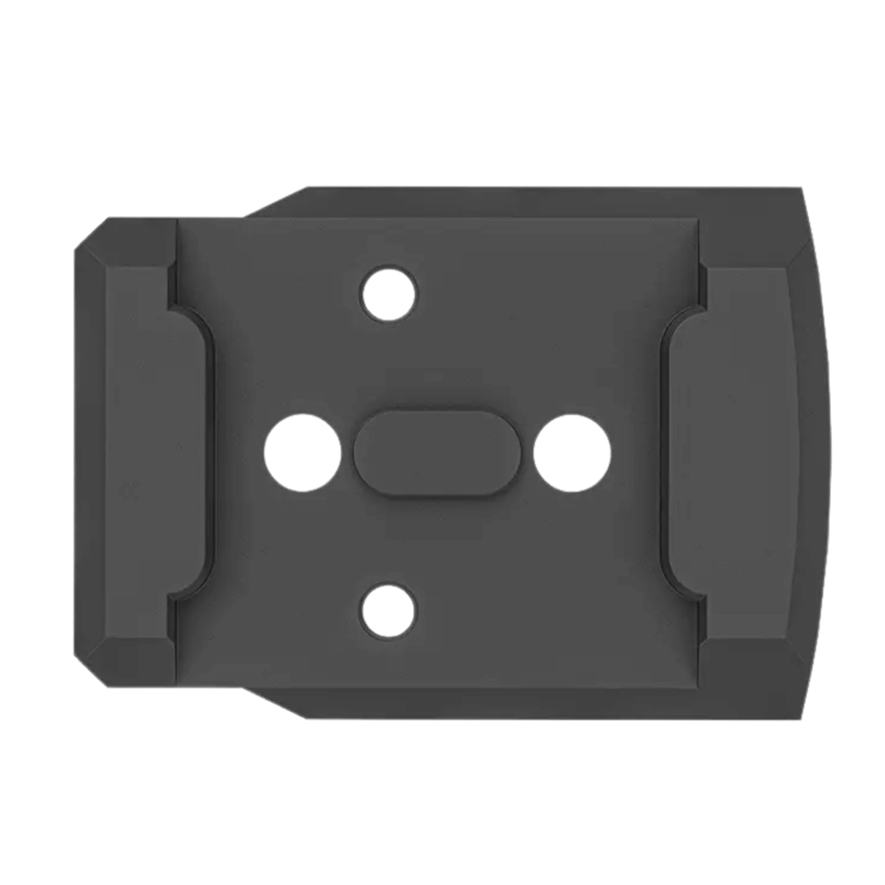 Vector Optics Vas Moj Footprint Kırmızı Nokta Montajı	- SCRA-MOJ1