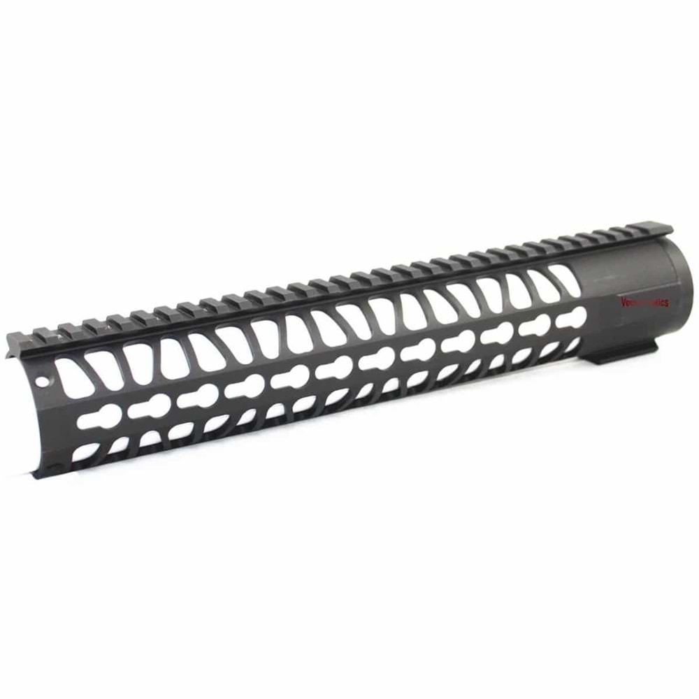 KEYMOD RAY SISTEMI 12inch Free Float EL KUNDAĞI SCRAAM-20