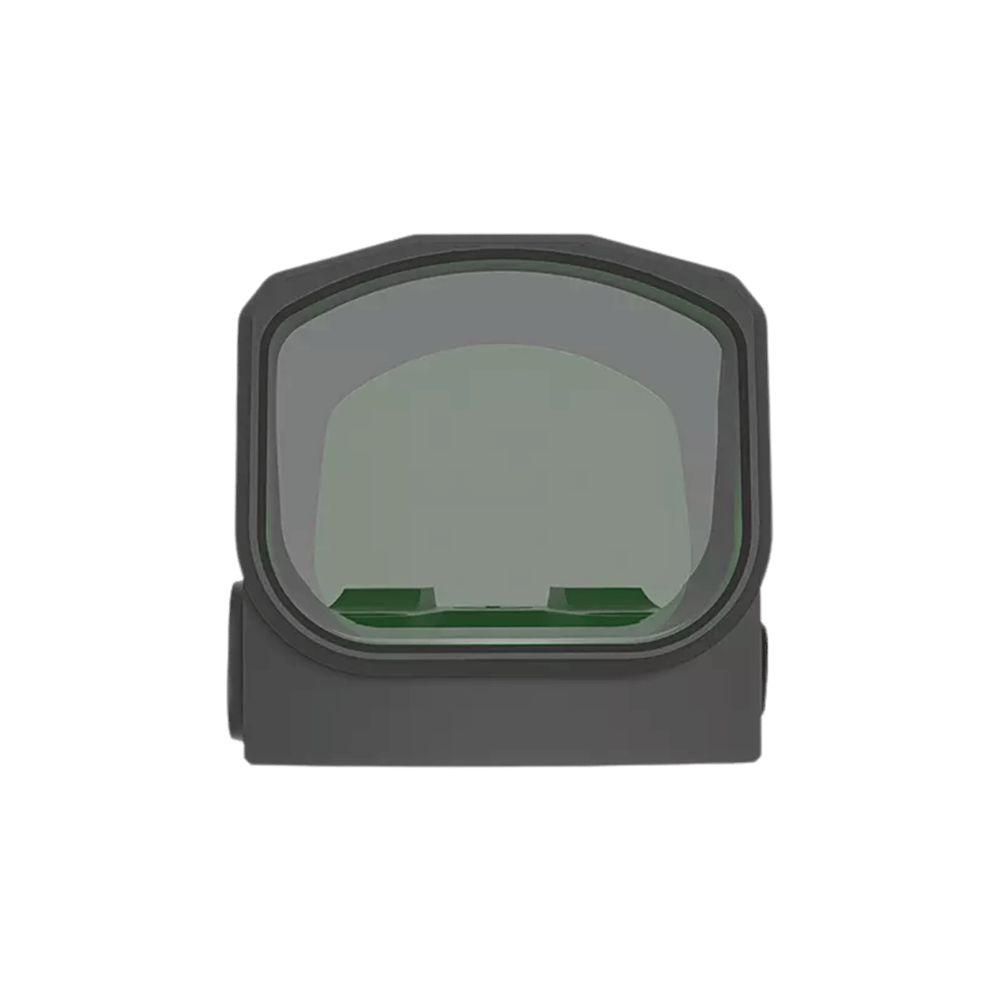 Vector Optics Flex 24X29 GMR Yeşil Nokta Nişangah - SCRD-GM76