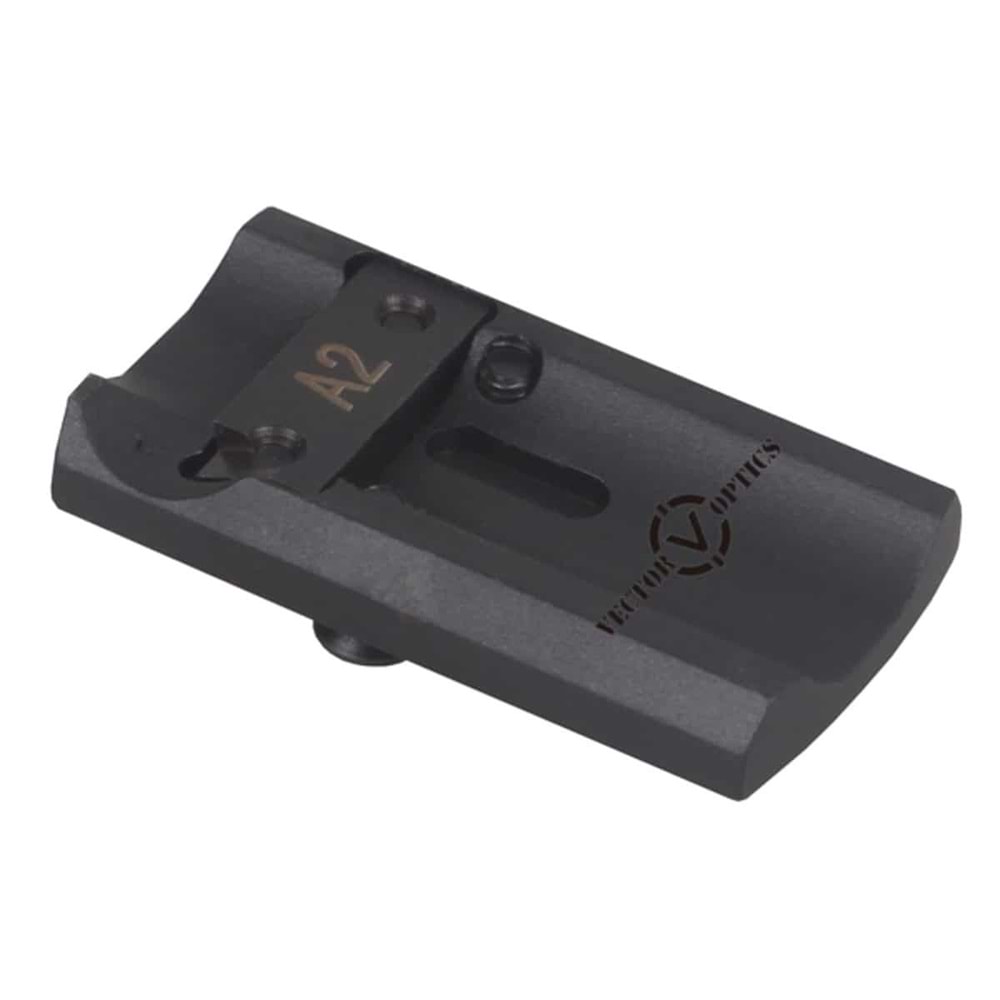 F92 BERETTA REDDOT MONTAJ RAYI SCRDM-04
