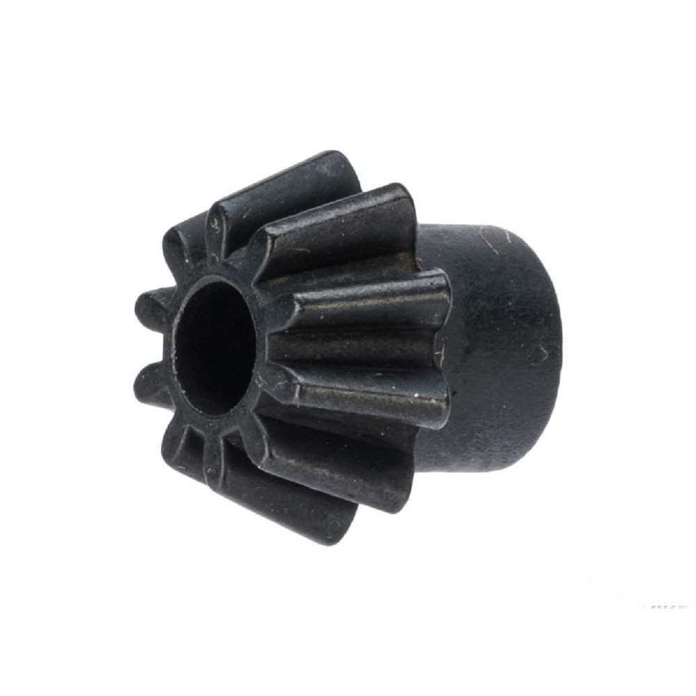 SHS ENHANCED MOTOR PİNİON GEAR FOR AEG MOTOR (O SHAPE)