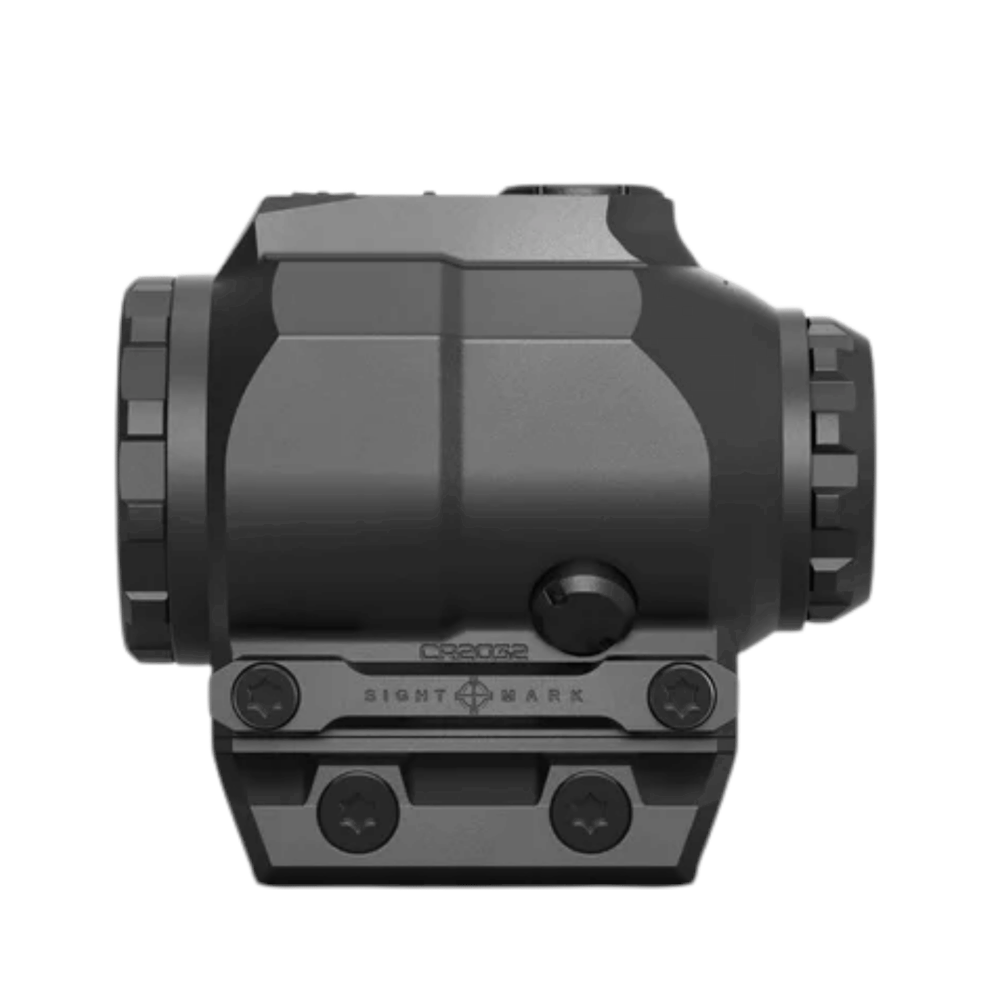 SIGHTMARK Strikon FMP 1x18 Prismatic Sight Nişangah SM23002
