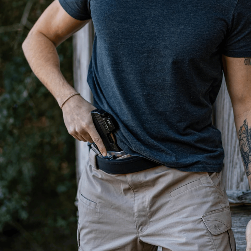 SIGHTMARK MINI SHOT M-SPEC M3 SOLAR SM26050