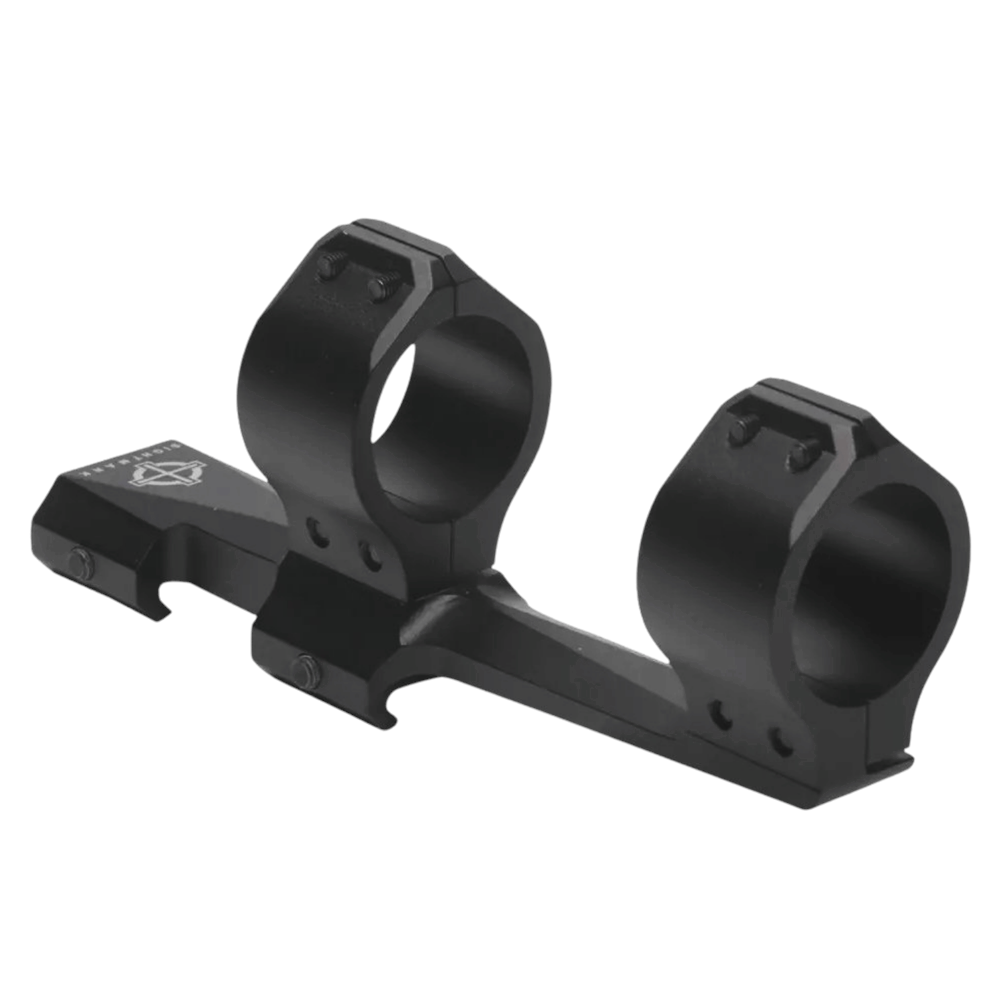 Sightmark 30mm Sabit Cantilever Taktik Dürbün Ayağı