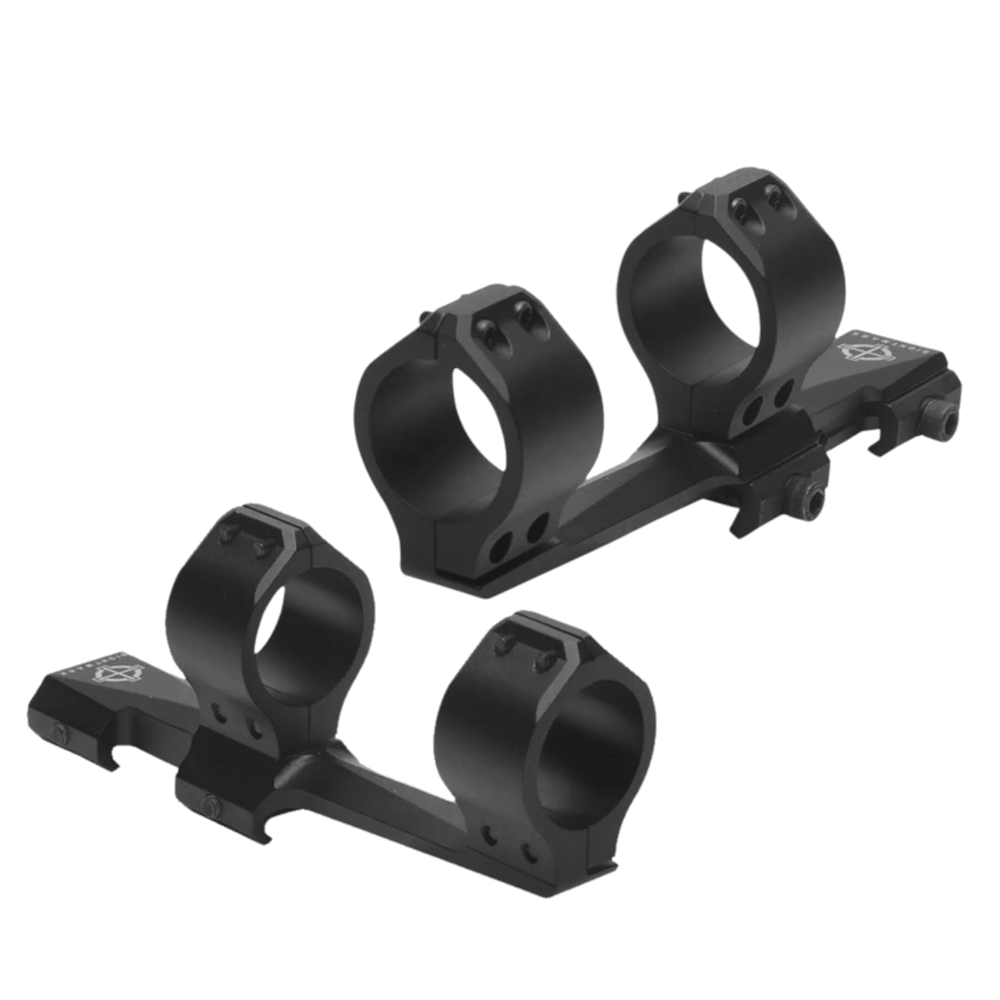 Sightmark 30mm Sabit Cantilever Taktik Dürbün Ayağı