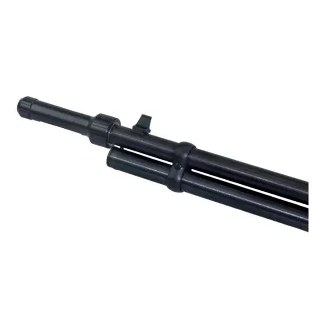 Sightmark Universal BoreSight - Çok Amaçlı Dürbün Sıfırlama Lazeri - KIRMIZI SM39024