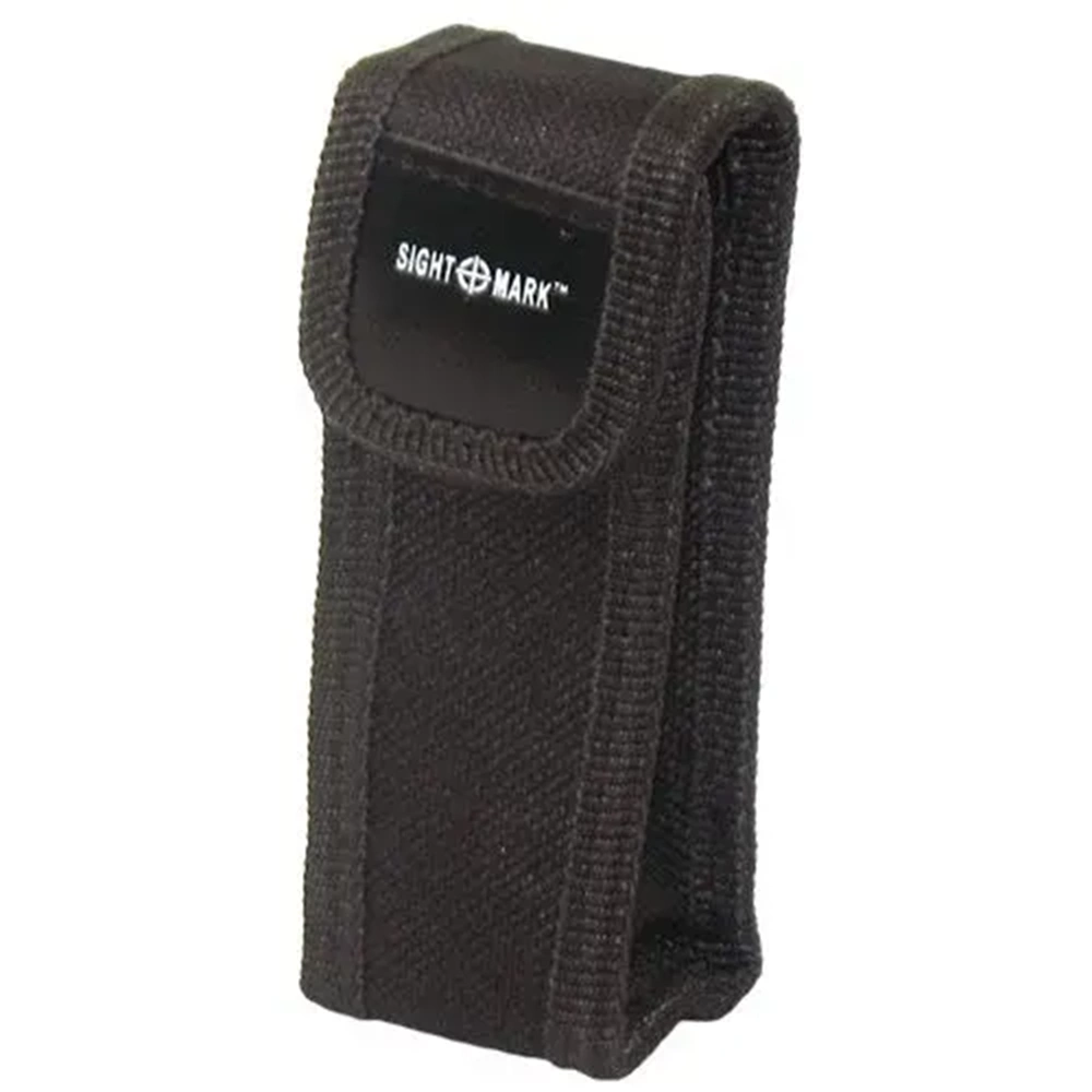 Sightmark Universal BoreSight - Çok Amaçlı Dürbün Sıfırlama Lazeri - KIRMIZI SM39024