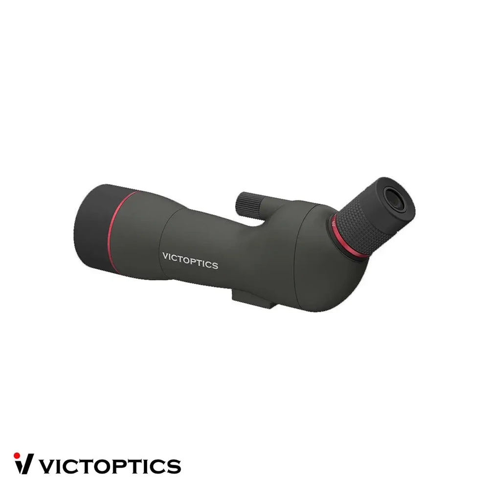 VICTOPTICS 20-60x70 Gözlem Dürbünü SSSL-02