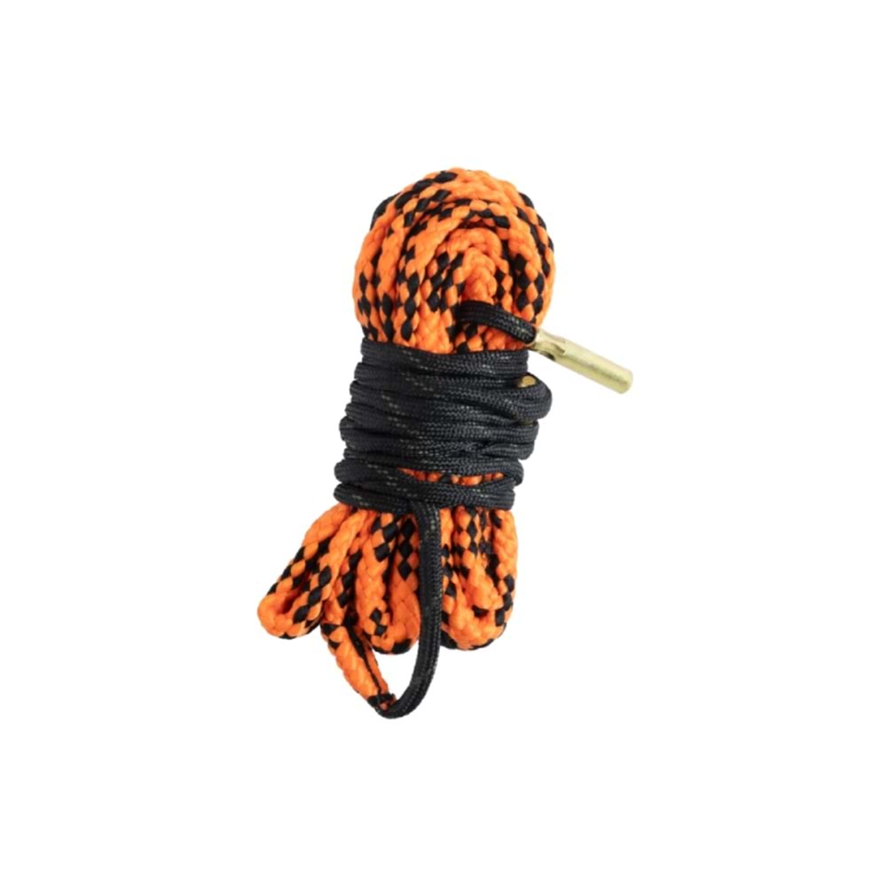 RifleCX Bore Snake 9mm