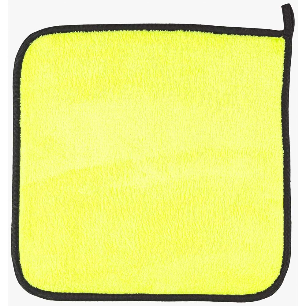 RifleCX Polishing Towel