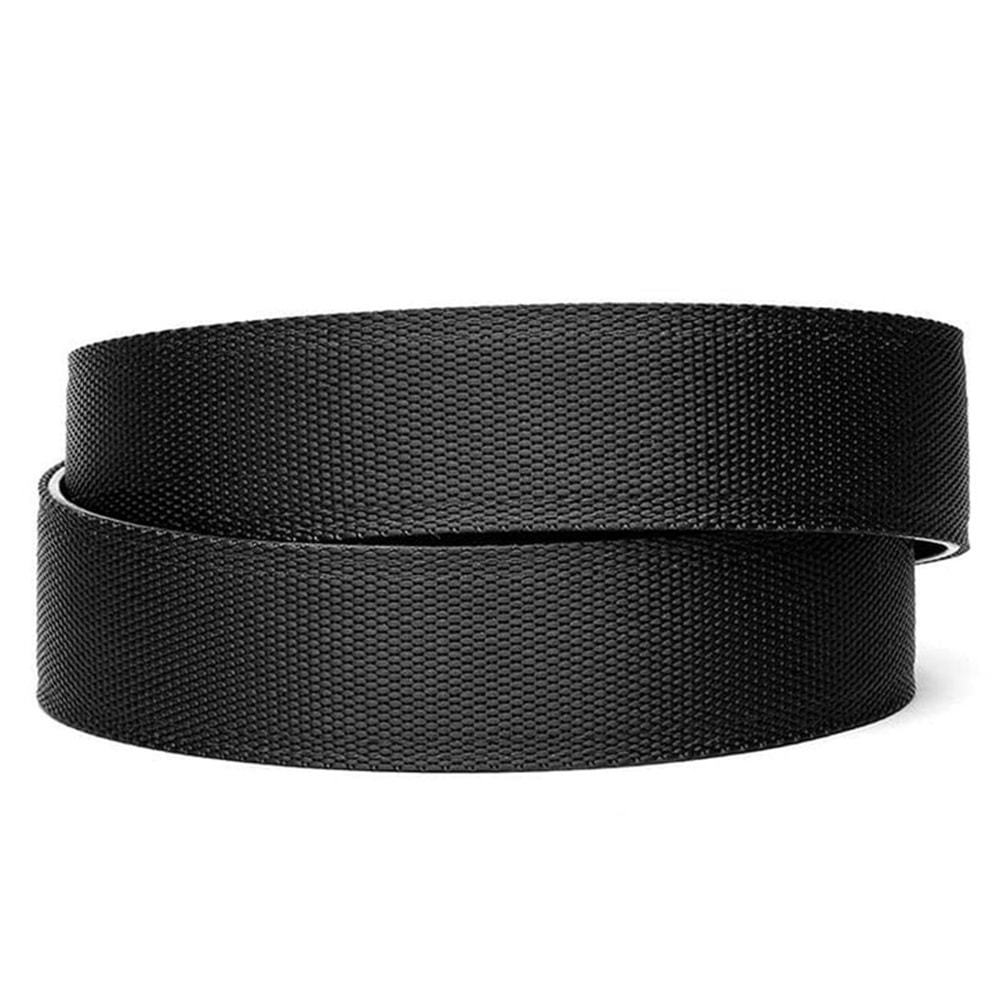 KORE 1.5'' Tactical X10 Taktik Kemer