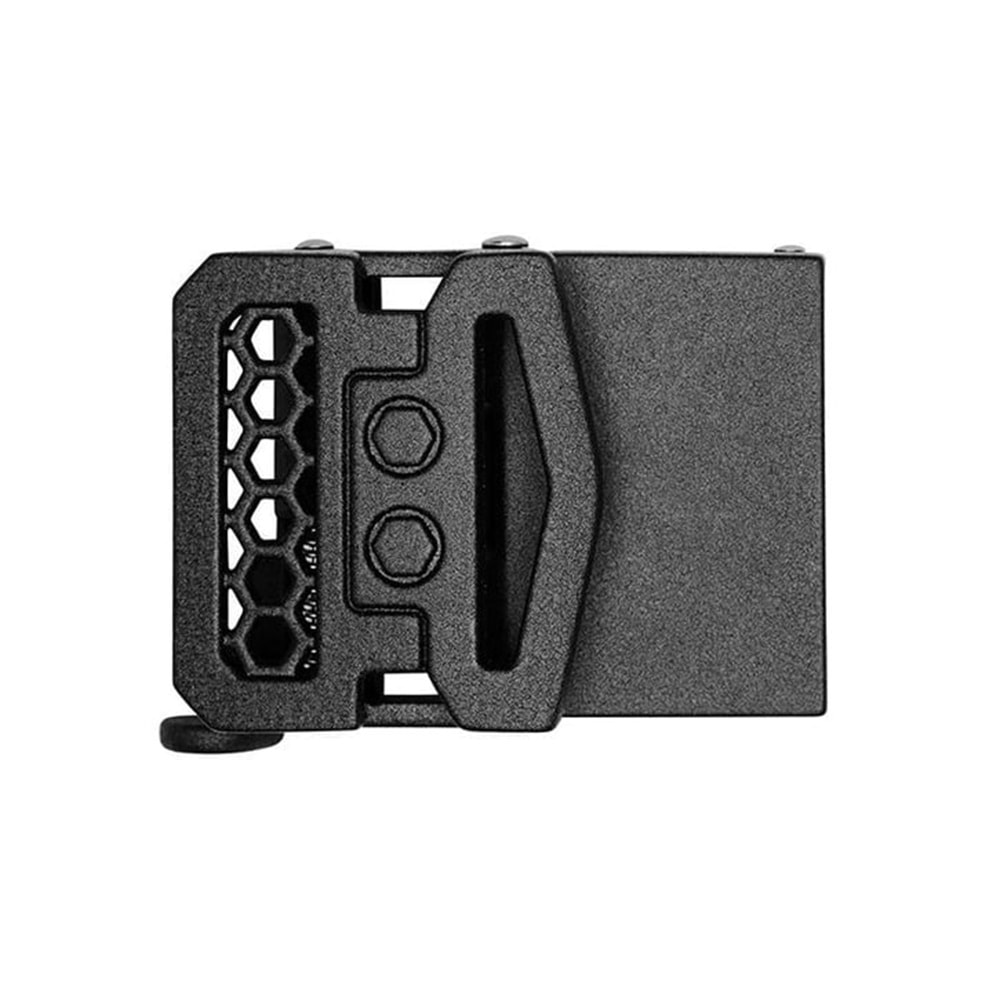 KORE 1.5'' Tactical X10 Taktik Kemer