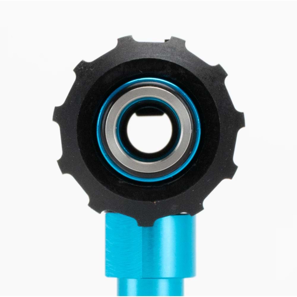 MechLabs Roto Buckingsiz Hopup Ünitesi