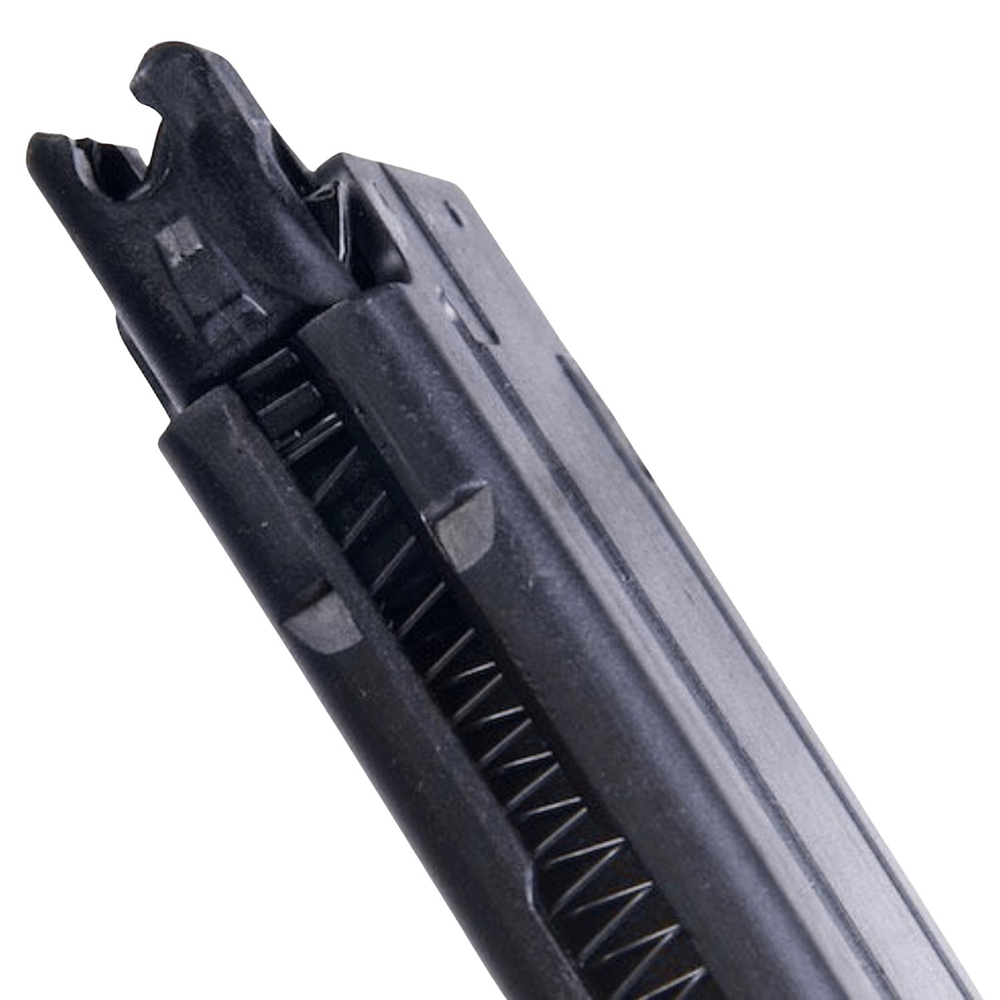 Tokyo Marui 40BB Airsoft MP7A1 GBB GreenGas Şarjörü