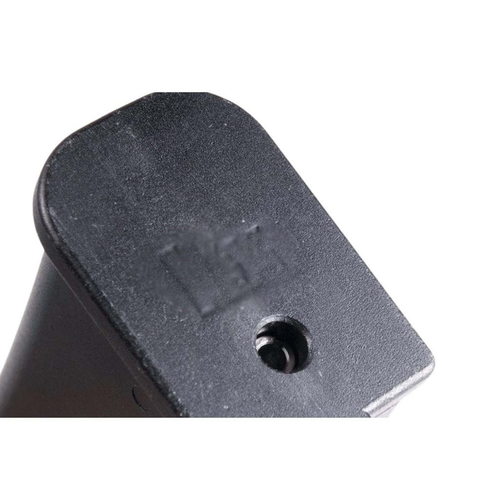 Tokyo Marui 40BB Airsoft MP7A1 GBB GreenGas Şarjörü