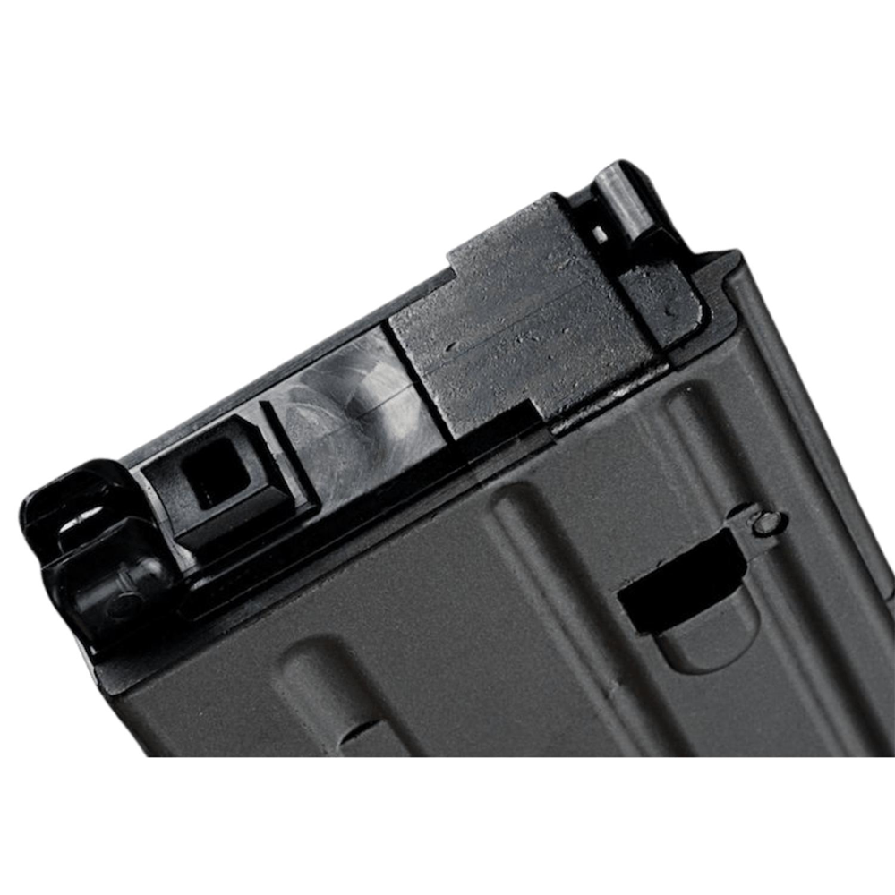 Tokyo Marui MWS 35BB Airsoft M4A1 GBB GreenGas Şarjörü