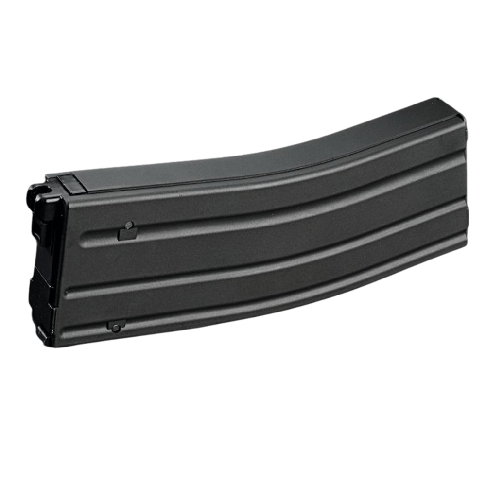 Tokyo Marui MWS 35BB Airsoft M4A1 GBB GreenGas Şarjörü