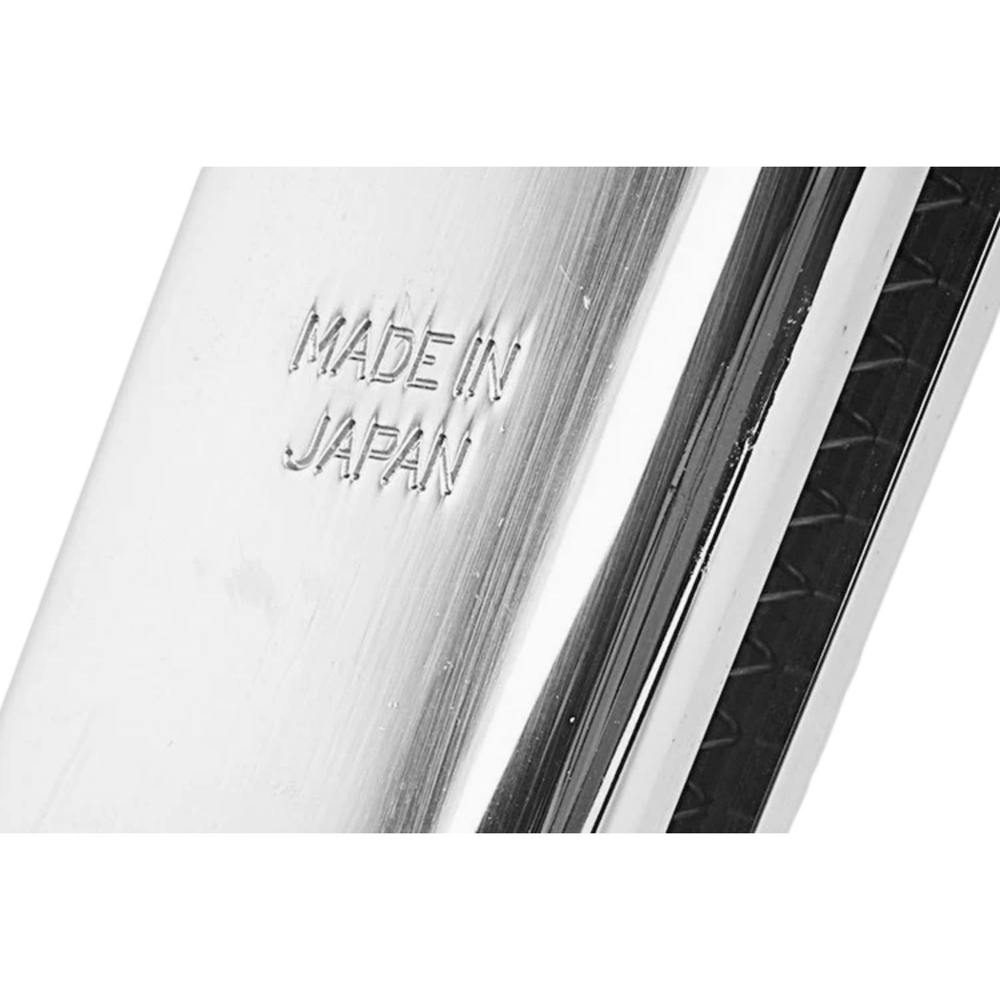 Tokyo Marui F226 SILVER Airsoft Yedek Şarjör