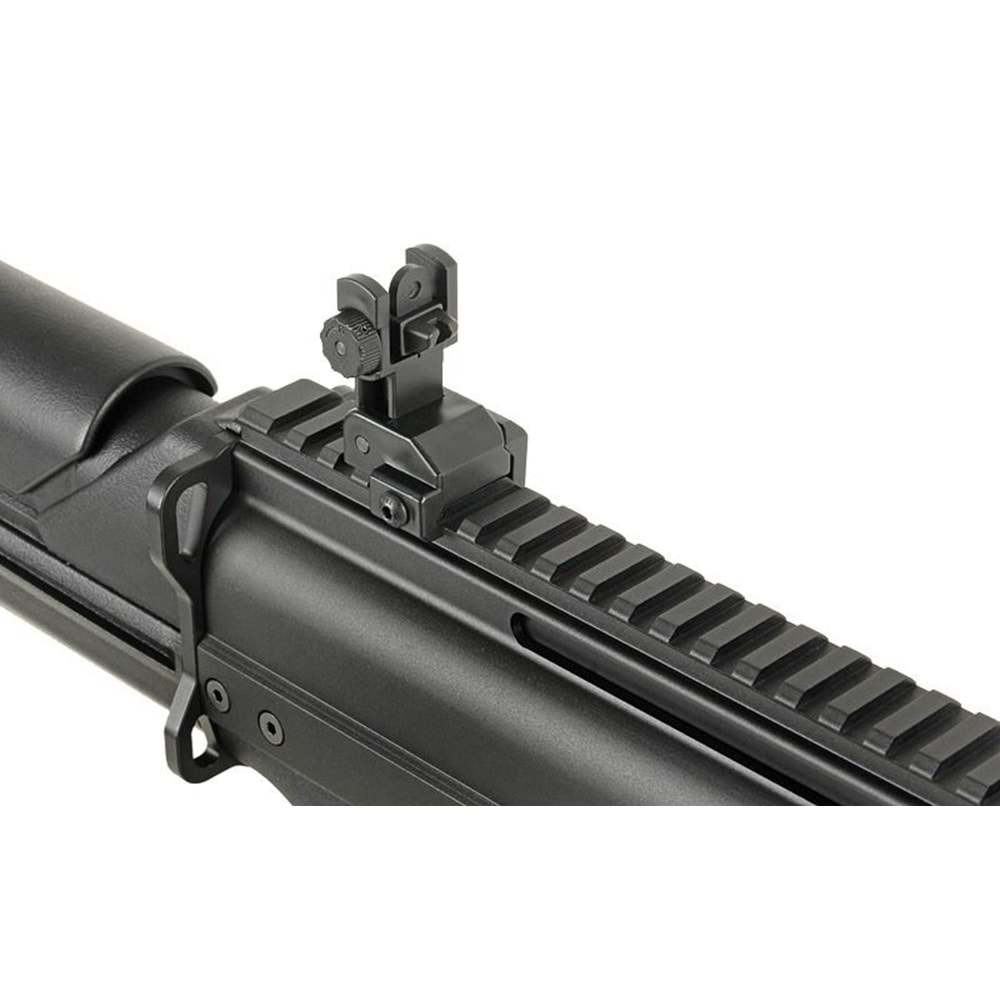 SGR12 TOKYO MARUI SHOTGUN AEG