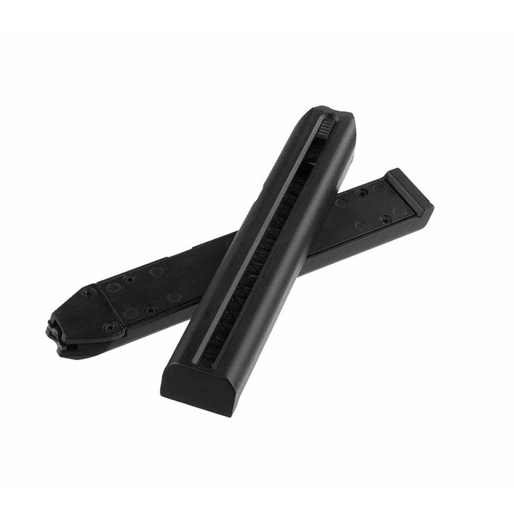 Novritsch SSE18 Magazine YEDEK ŞARJÖR (V101B)