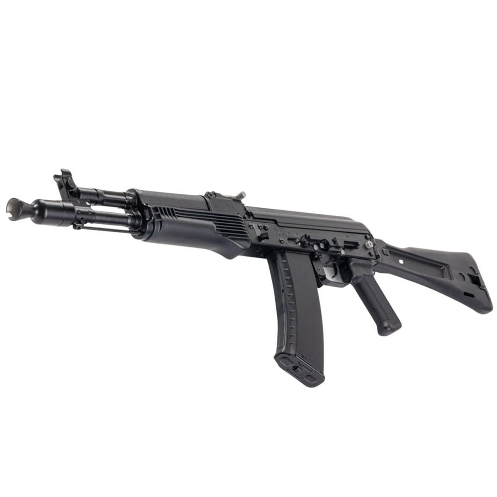 VFC AK105 / AV105 Siyah Airsoft GBB Tüfek