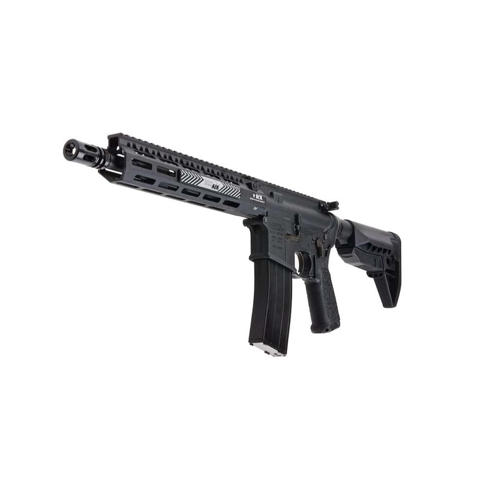 VFC BCM MCMR GBBR 11.5'' CQB Airsoft Tüfek GAS BLOWBACK