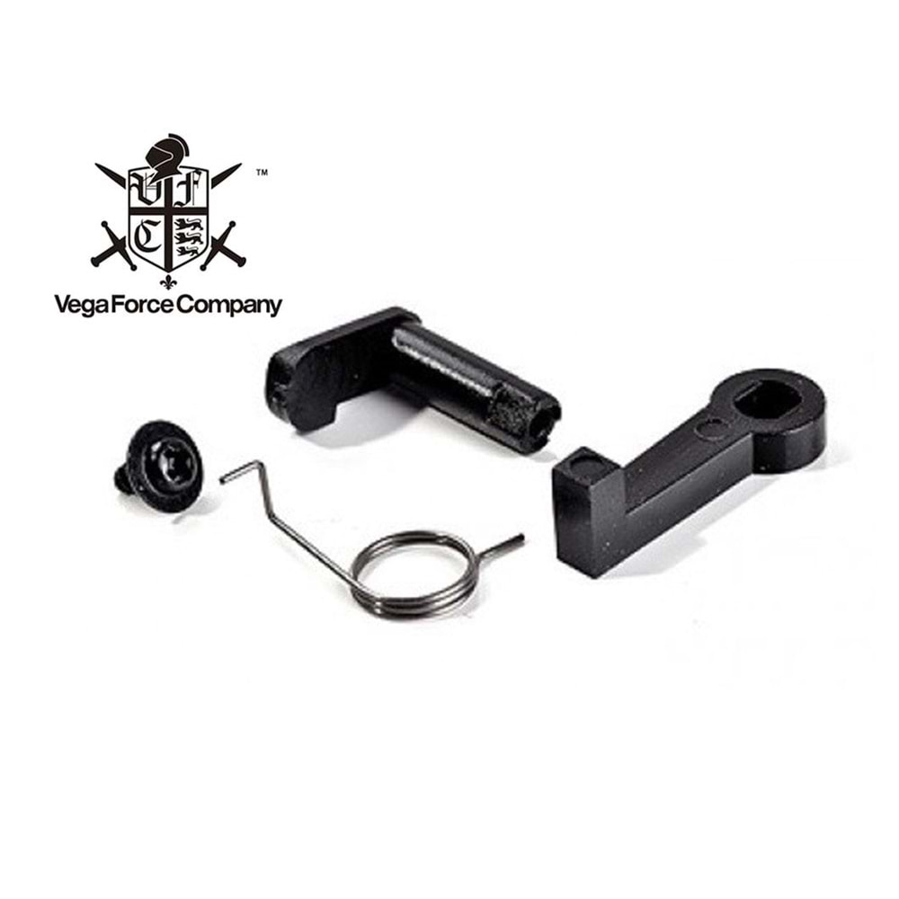 VFC Safety Cover for M4 AEG