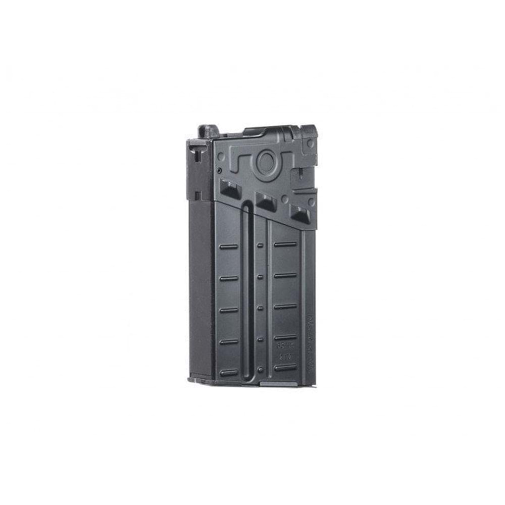 Umarex G3A3 20BB GBB Şarjör (VFC ) 2.6395.1