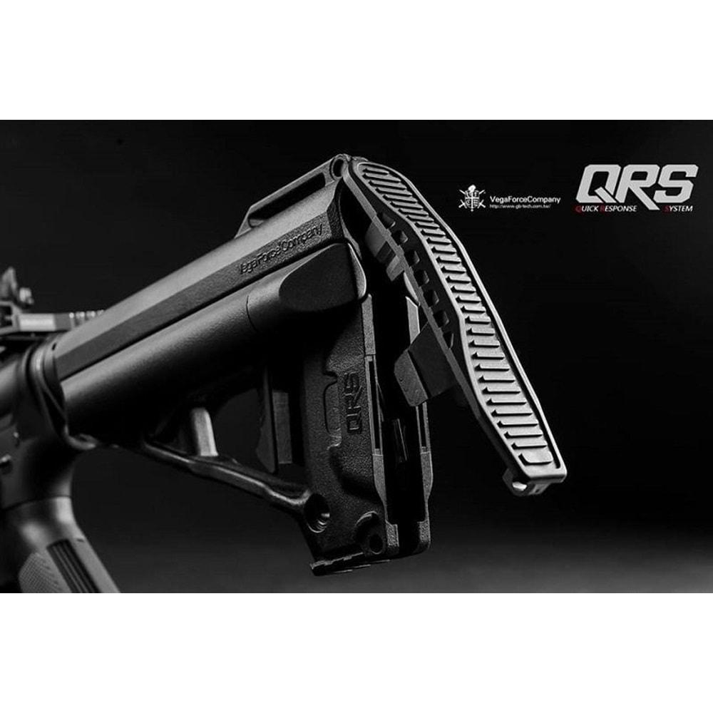 VFC HIZLI DEĞİŞİM TAKTİKAL DİPÇİK (QRS TİP)