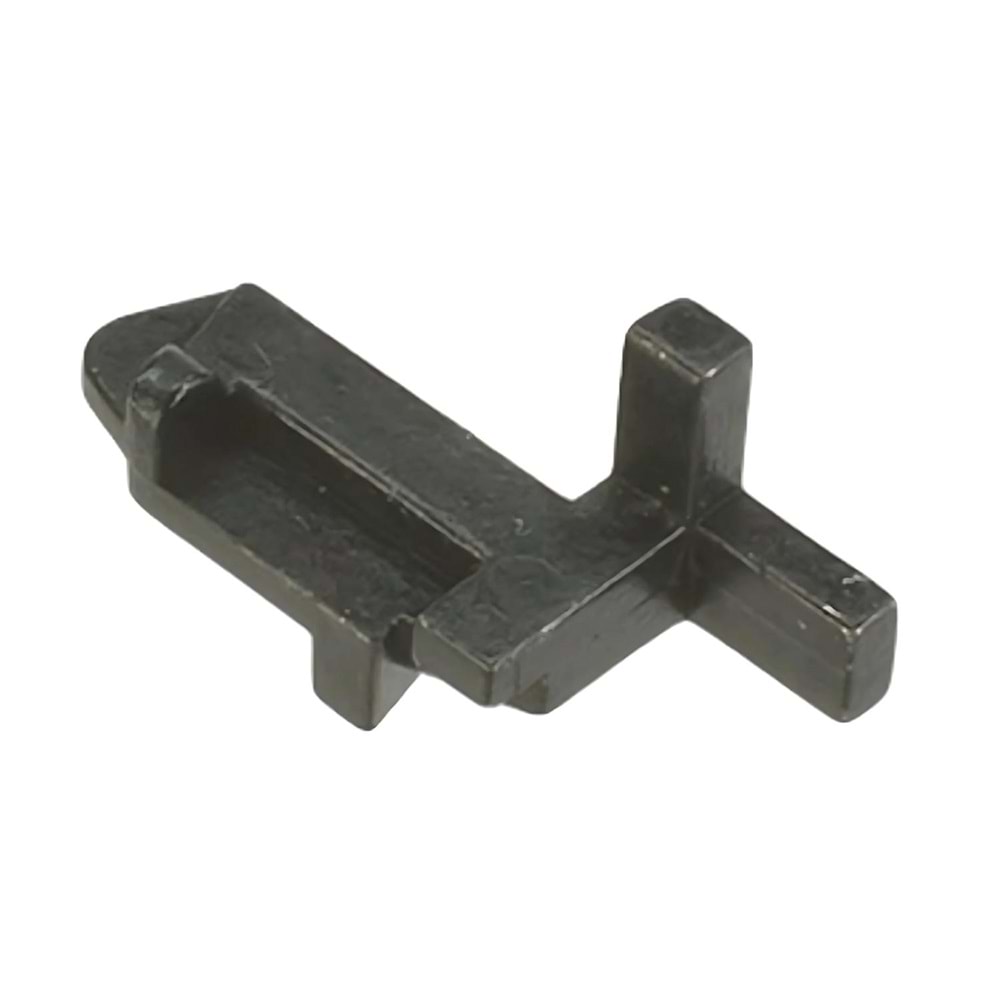 WE OEM Trigger Sear For F226 Series GBB Pistols Part #39