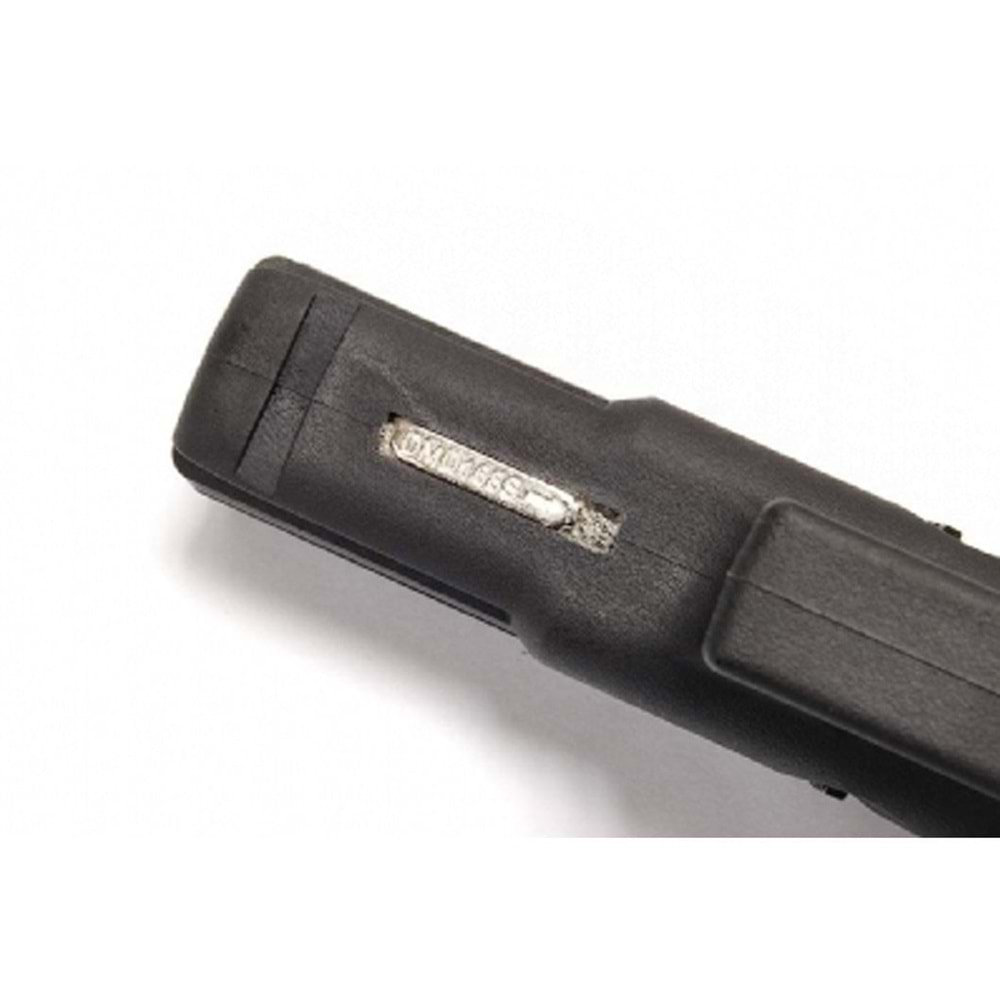 WE G19 GLOCK 19 GEN3 SİYAH GBB AIRSOFT TABANCA