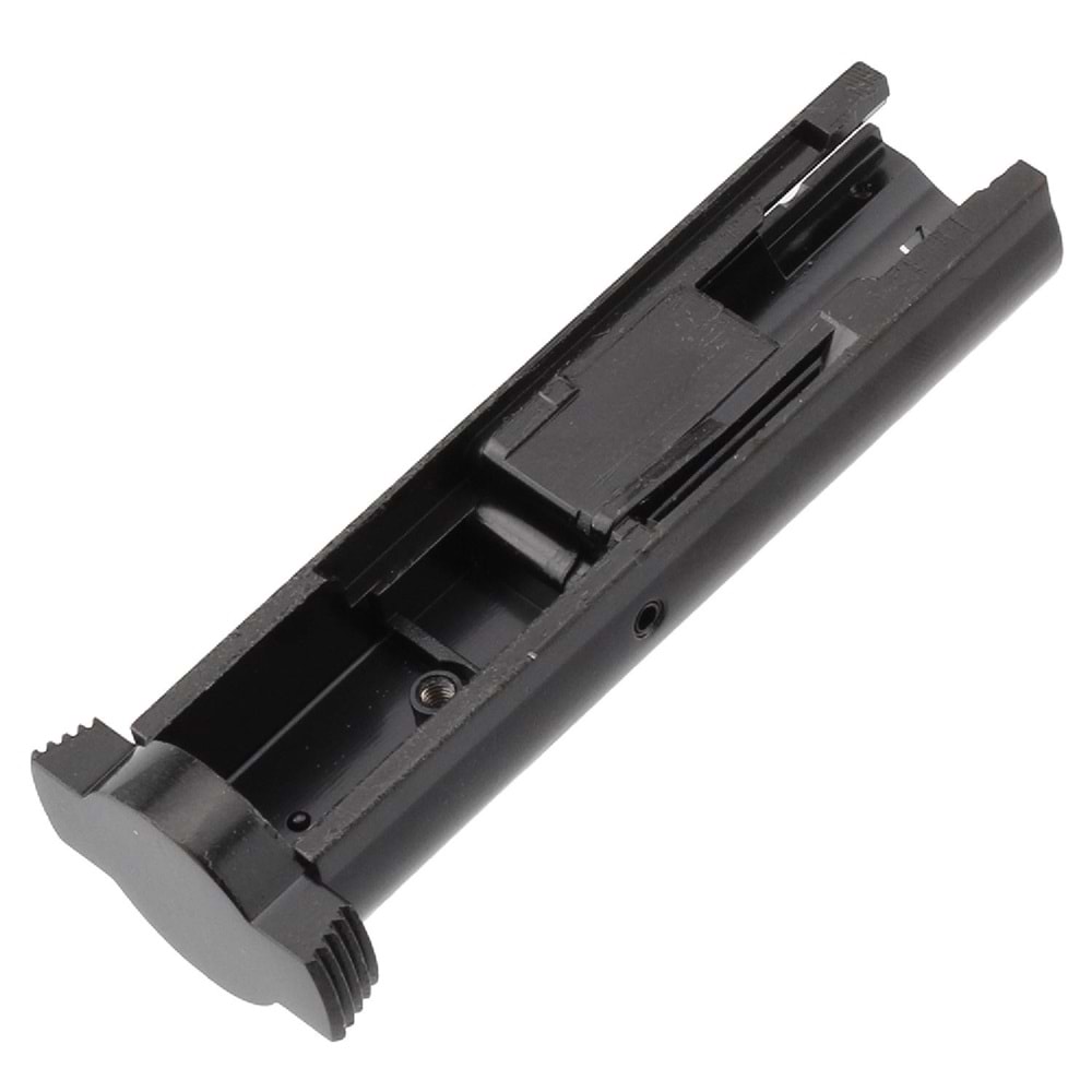 We Galaxy G Serisi Blowback Housing Parça No #72