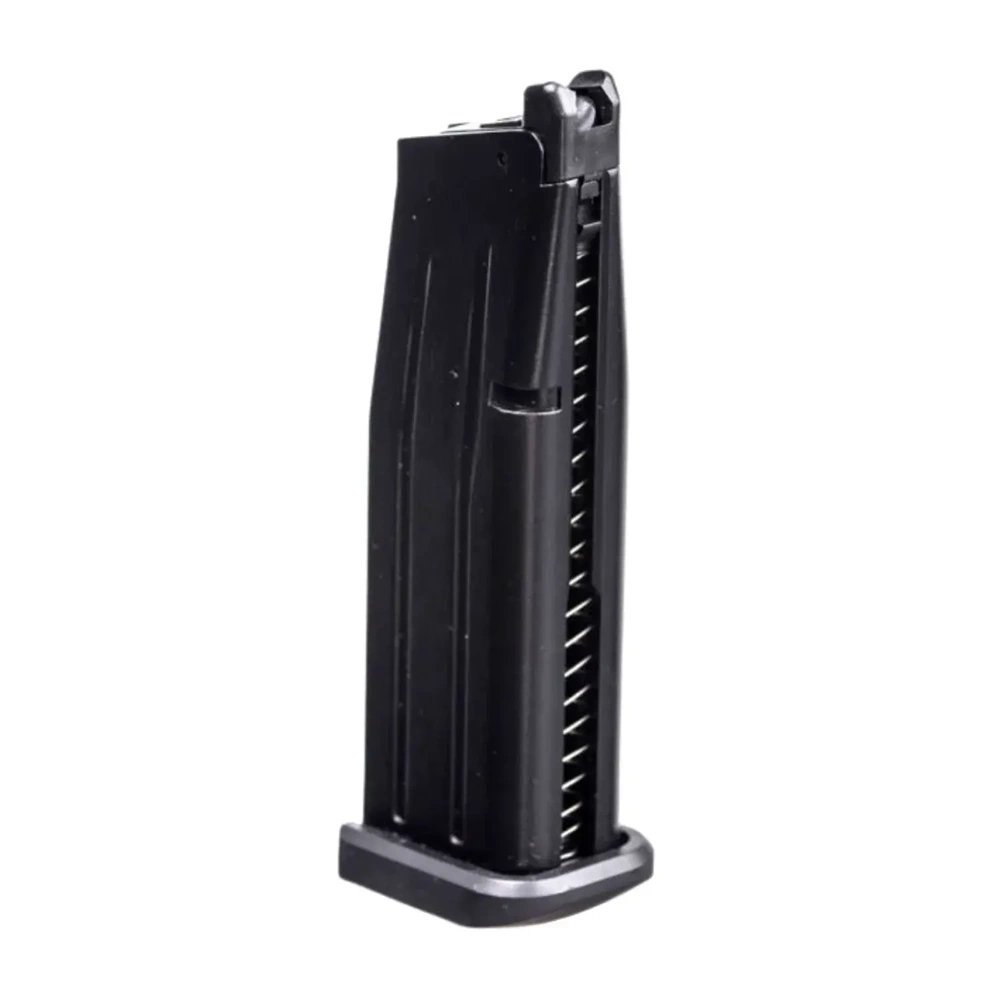 WE BABY HI-CAPA 3.8 YEDEK ŞARJÖR