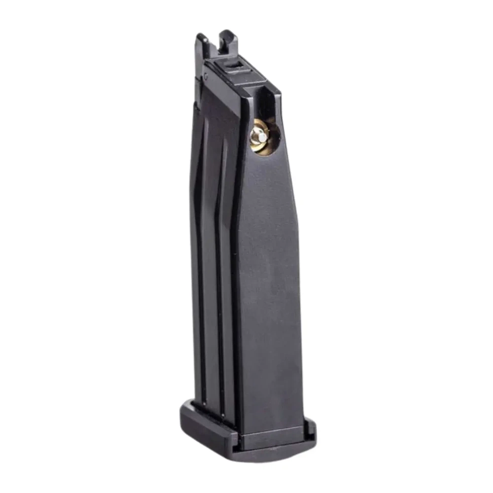 WE BABY HI-CAPA 3.8 YEDEK ŞARJÖR