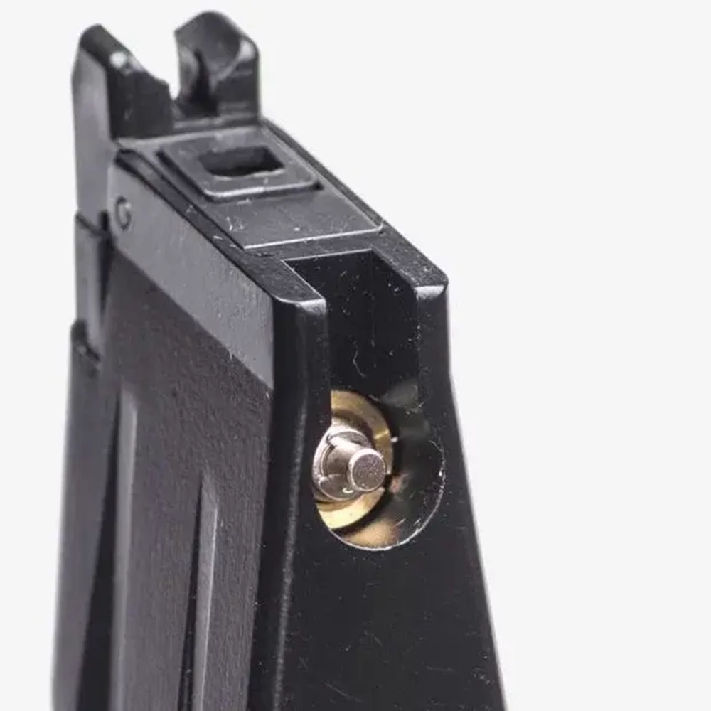 WE BABY HI-CAPA 3.8 YEDEK ŞARJÖR